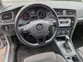 Volkswagen Golf VII 2.0 TDI 150Cv DSG Comfortline LED ACC Navi PDC Silber - thumbnail 9