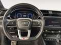 Audi Q3 Sportback 35 TFSI S line S tronic Negro - thumbnail 12