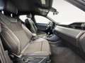 Audi Q3 Sportback 35 TFSI S line S tronic Negro - thumbnail 9