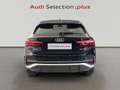 Audi Q3 Sportback 35 TFSI S line S tronic Negro - thumbnail 5