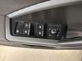Audi Q3 Sportback 35 TFSI S line S tronic Negro - thumbnail 15