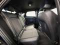 Audi Q3 Sportback 35 TFSI S line S tronic Negro - thumbnail 8