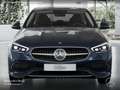 Mercedes-Benz C 300 d 4M AVANTG+360+KEYLESS+9G Bleu - thumbnail 8