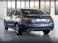 Mercedes-Benz C 300 d 4M AVANTG+360+KEYLESS+9G Blau - thumbnail 22