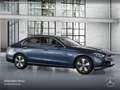 Mercedes-Benz C 300 d 4M AVANTG+360+KEYLESS+9G Blau - thumbnail 16