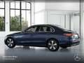 Mercedes-Benz C 300 d 4M AVANTG+360+KEYLESS+9G Blau - thumbnail 15