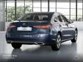 Mercedes-Benz C 300 d 4M AVANTG+360+KEYLESS+9G Blau - thumbnail 5