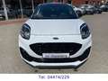 Ford Puma ST *TÜV neu + Große Insp. neu + 5Jahre FGS* Blanc - thumbnail 8