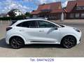 Ford Puma ST *TÜV neu + Große Insp. neu + 5Jahre FGS* Blanc - thumbnail 6