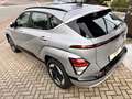 Hyundai KONA Elektro SX2 +Wärmepumpe Argintiu - thumbnail 3