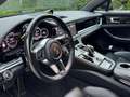 Porsche Panamera Panamera 4 E-Hybrid PHEV Aut. Schwarz - thumbnail 2