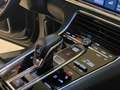 Porsche Panamera Panamera 4 E-Hybrid PHEV Aut. Schwarz - thumbnail 11