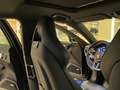 Porsche Panamera Panamera 4 E-Hybrid PHEV Aut. Schwarz - thumbnail 15