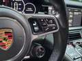 Porsche Panamera Panamera 4 E-Hybrid PHEV Aut. Schwarz - thumbnail 27