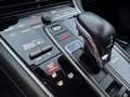 Porsche Panamera Panamera 4 E-Hybrid PHEV Aut. Schwarz - thumbnail 29