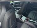 Porsche Panamera Panamera 4 E-Hybrid PHEV Aut. Schwarz - thumbnail 24