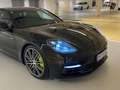 Porsche Panamera Panamera 4 E-Hybrid PHEV Aut. Schwarz - thumbnail 4