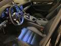 Porsche Panamera Panamera 4 E-Hybrid PHEV Aut. Schwarz - thumbnail 22