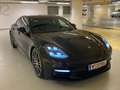 Porsche Panamera Panamera 4 E-Hybrid PHEV Aut. Schwarz - thumbnail 8
