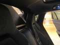 Porsche Panamera Panamera 4 E-Hybrid PHEV Aut. Schwarz - thumbnail 14