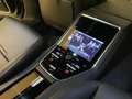 Porsche Panamera Panamera 4 E-Hybrid PHEV Aut. Schwarz - thumbnail 16