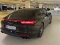 Porsche Panamera Panamera 4 E-Hybrid PHEV Aut. Schwarz - thumbnail 6