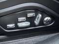 Porsche Panamera Panamera 4 E-Hybrid PHEV Aut. Schwarz - thumbnail 23