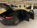 Porsche Panamera Panamera 4 E-Hybrid PHEV Aut. Schwarz - thumbnail 19