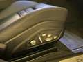 Porsche Panamera Panamera 4 E-Hybrid PHEV Aut. Schwarz - thumbnail 13