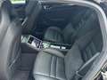Porsche Panamera Panamera 4 E-Hybrid PHEV Aut. Schwarz - thumbnail 25