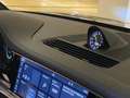 Porsche Panamera Panamera 4 E-Hybrid PHEV Aut. Schwarz - thumbnail 12
