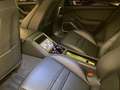 Porsche Panamera Panamera 4 E-Hybrid PHEV Aut. Schwarz - thumbnail 20
