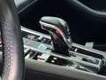 Porsche Panamera Panamera 4 E-Hybrid PHEV Aut. Schwarz - thumbnail 26