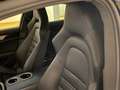 Porsche Panamera Panamera 4 E-Hybrid PHEV Aut. Schwarz - thumbnail 21