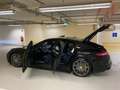 Porsche Panamera Panamera 4 E-Hybrid PHEV Aut. Schwarz - thumbnail 9