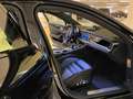 Porsche Panamera Panamera 4 E-Hybrid PHEV Aut. Schwarz - thumbnail 18