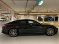 Porsche Panamera Panamera 4 E-Hybrid PHEV Aut. Schwarz - thumbnail 5