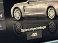 Porsche Panamera Panamera 4 E-Hybrid PHEV Aut. Schwarz - thumbnail 28