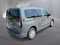 Volkswagen Caddy Family TDI Grau - thumbnail 5
