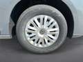 Volkswagen Caddy Family TDI Grau - thumbnail 7