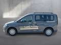 Volkswagen Caddy Family TDI Grau - thumbnail 2