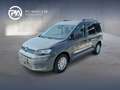 Volkswagen Caddy Family TDI Grau - thumbnail 1