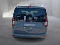 Volkswagen Caddy Family TDI Grau - thumbnail 4