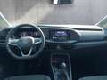 Volkswagen Caddy Family TDI Grau - thumbnail 11
