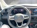 Volkswagen Caddy Family TDI Grau - thumbnail 10
