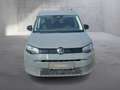 Volkswagen Caddy Family TDI Grau - thumbnail 8