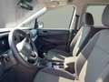 Volkswagen Caddy Family TDI Grau - thumbnail 9