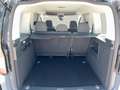 Volkswagen Caddy Family TDI Grau - thumbnail 12