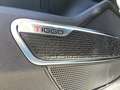 Sportequipe Sportequipe 6 - 1.5 turbo Gpl 149cv cvt Bianco - thumbnail 15