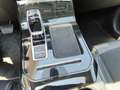 Sportequipe Sportequipe 6 - 1.5 turbo Gpl 149cv cvt Blanc - thumbnail 24